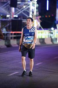 BIB: 
                            <button type="button" onclick="openModal(23987312)" class="btn btn-primary btn-sm float-right btn-popup" data-toggle="modal" data-target=".modal-high-quality">
                        <i class="fas fa-shopping-cart"></i> Add to Cart
                    </button>
                                            <button type="button" onclick="isThisMe(23987312, true)" class="btn btn-success btn-sm float-right btn-popup btn-isme hidden" data-toggle="tooltip" data-placement="bottom" title="นี่คือรูปของคุณใช่ไหม คลิกที่นี่เพื่อเอาเข้าอัลบั้ม">
                        <i class="fas fa-plus"></i> Add to album
                    </button>
                    <button type="button" onclick="isThisMe(23987312, false)" class="btn btn-warning btn-sm float-right btn-popup btn-isnotme hidden">
                        <i class="fas fa-ban"></i> Remove from album
                    </button>